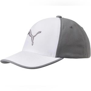 Men’s Puma Hat